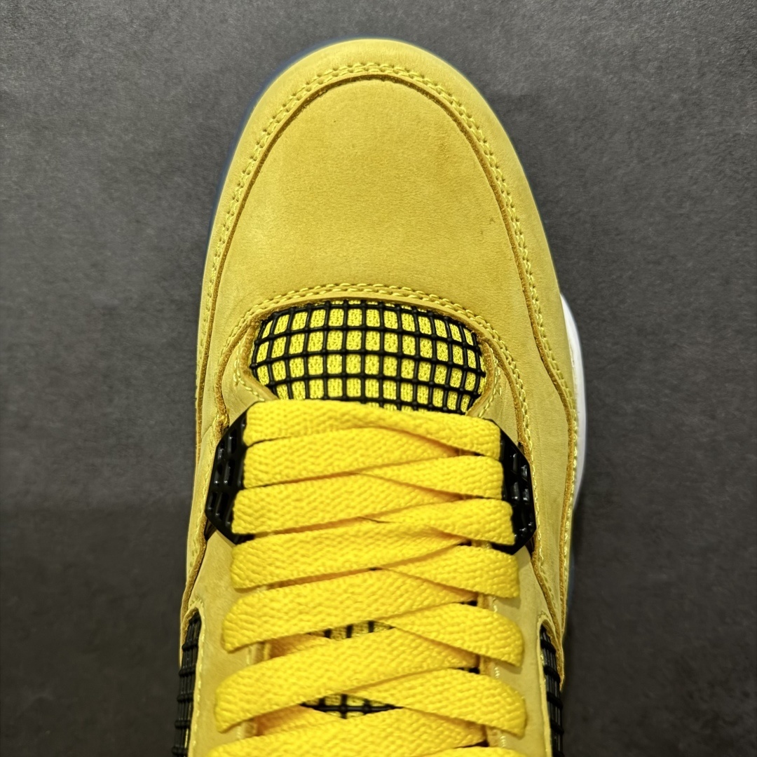 AJ 4 Sneaker  SH528199 | Yooybuy Spreadsheet