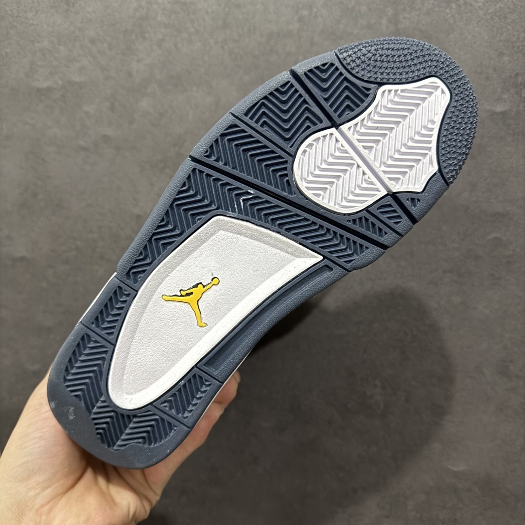AJ 4 Sneaker  SH528199 | Yooybuy Spreadsheet