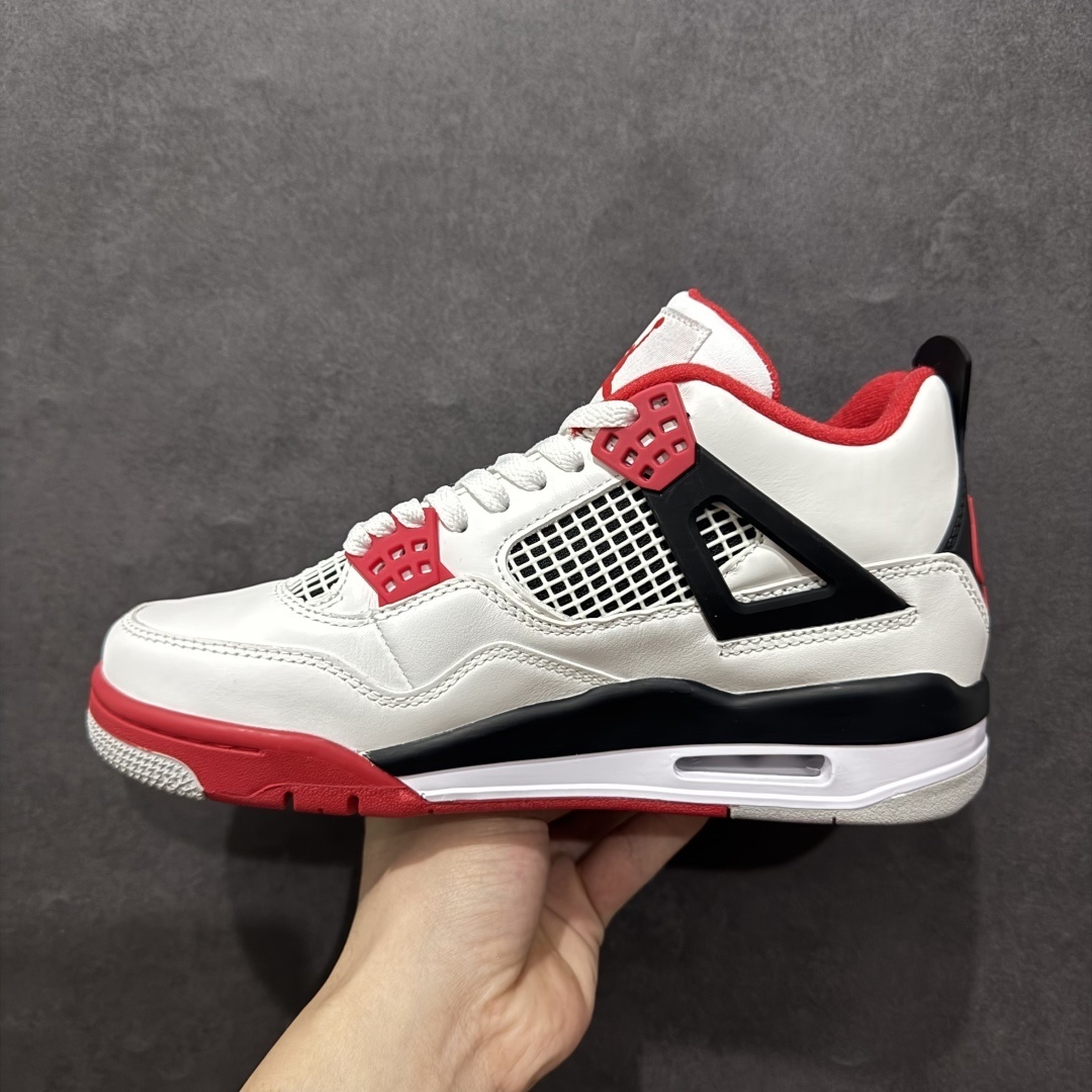 AJ4 Sneaker  SH528200 | Yooybuy Spreadsheet