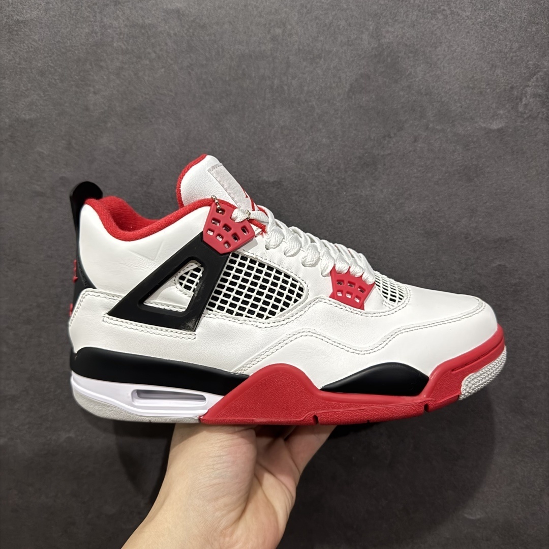 AJ4 Sneaker  SH528200 | Yooybuy Spreadsheet