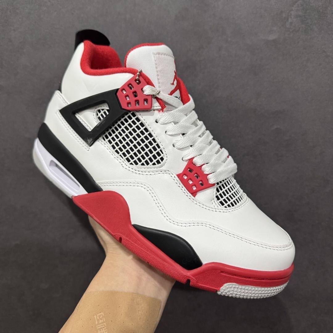 AJ4 Sneaker  SH528200 | Yooybuy Spreadsheet
