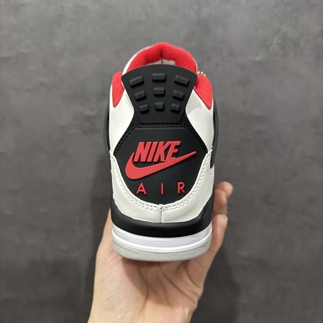 AJ4 Sneaker  SH528200 | Yooybuy Spreadsheet