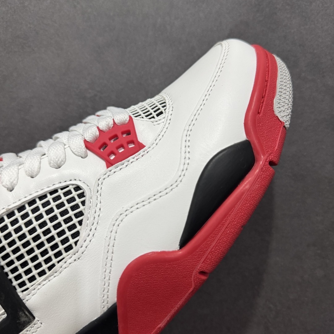 AJ4 Sneaker  SH528200 | Yooybuy Spreadsheet