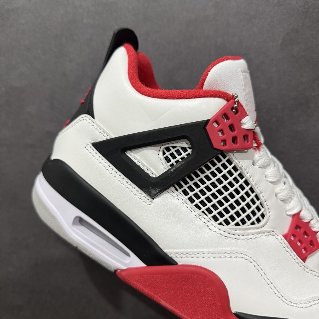 AJ4 Sneaker  SH528200 | Yooybuy Spreadsheet