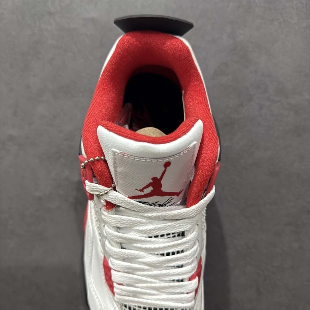 AJ4 Sneaker  SH528200 | Yooybuy Spreadsheet