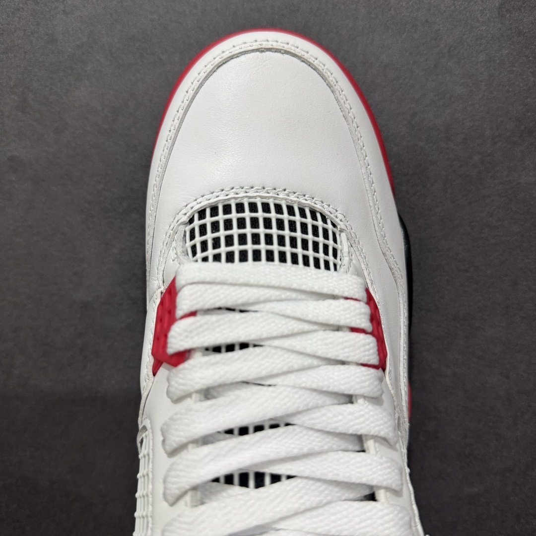 AJ4 Sneaker  SH528200 | Yooybuy Spreadsheet