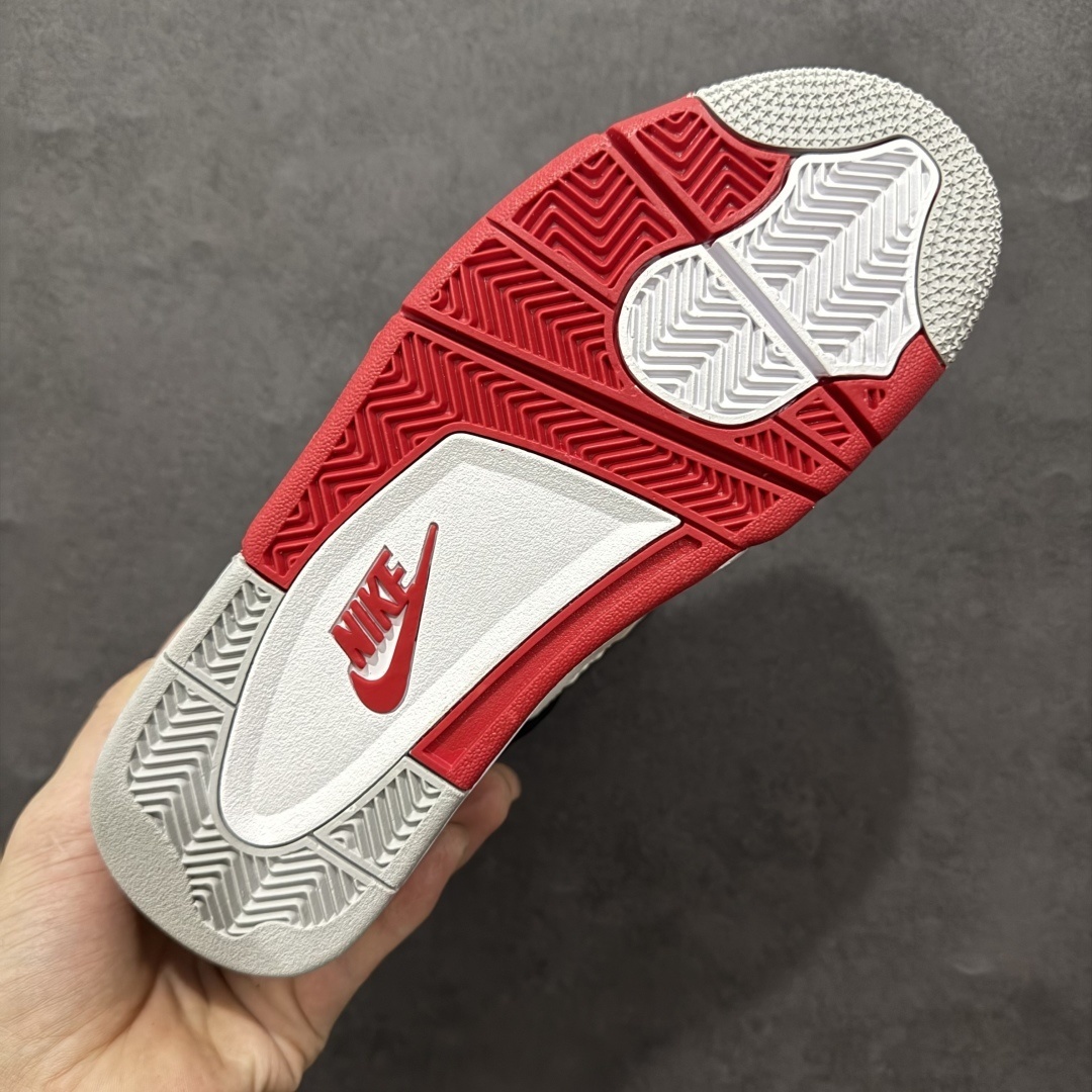 AJ4 Sneaker  SH528200 | Yooybuy Spreadsheet
