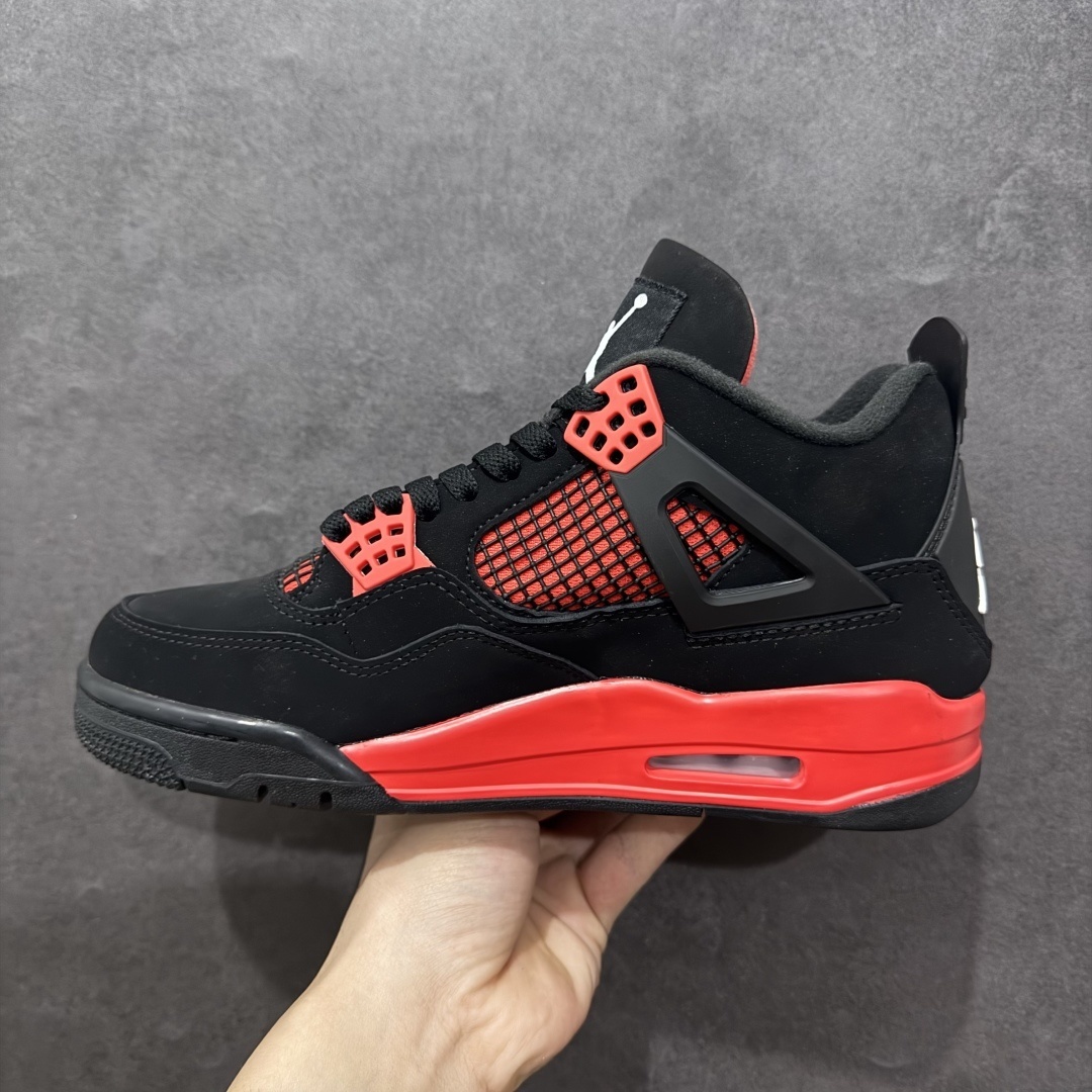 AJ4 Sneaker  SH528201 | Yooybuy Spreadsheet