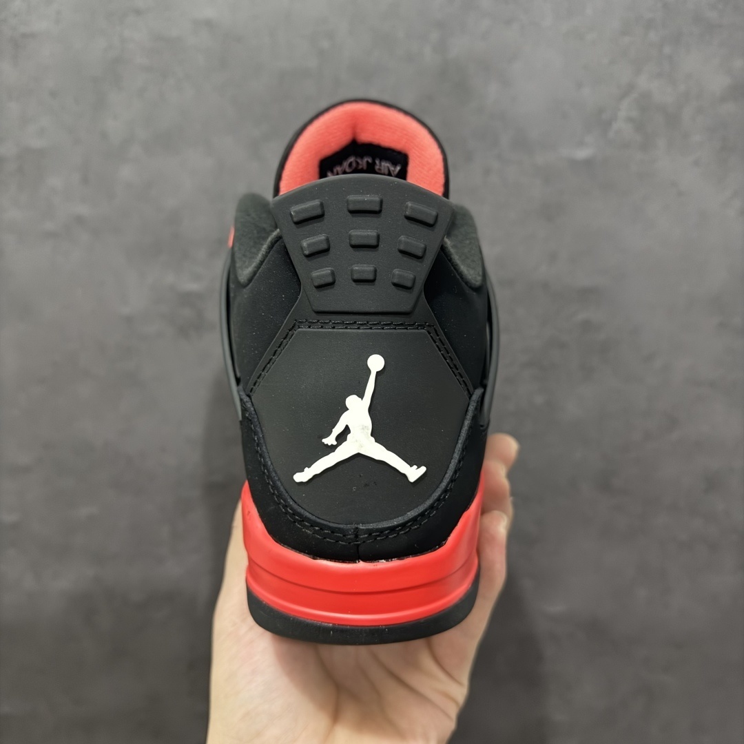 AJ4 Sneaker  SH528201 | Yooybuy Spreadsheet