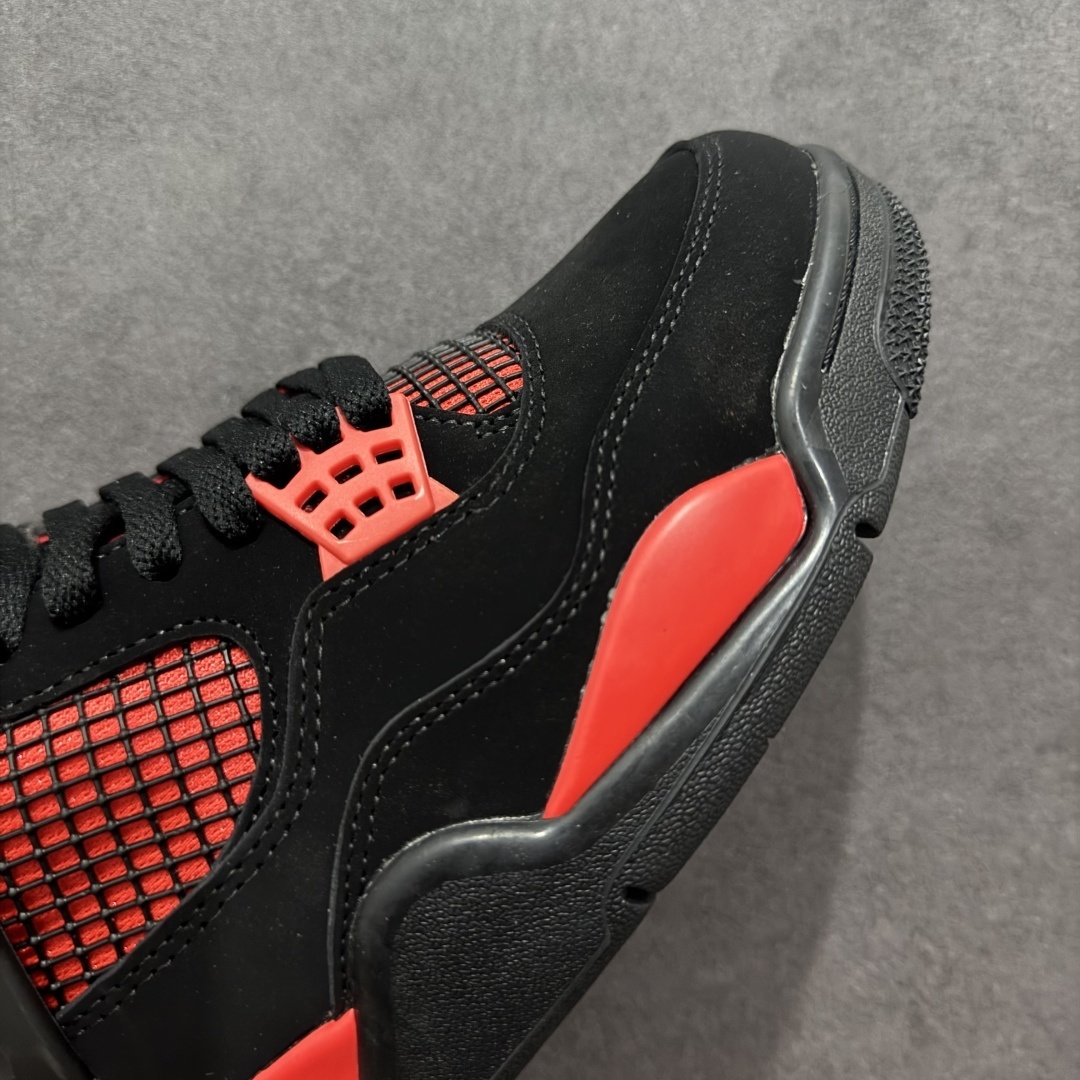 AJ4 Sneaker  SH528201 | Yooybuy Spreadsheet