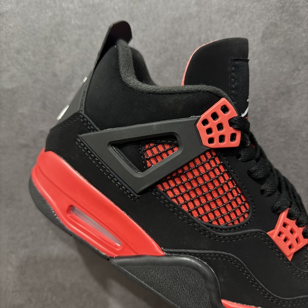 AJ4 Sneaker  SH528201 | Yooybuy Spreadsheet