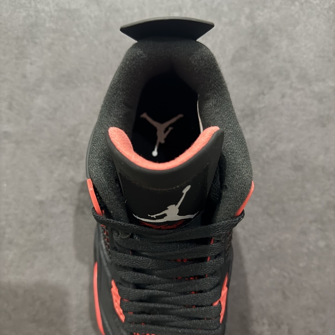 AJ4 Sneaker  SH528201 | Yooybuy Spreadsheet