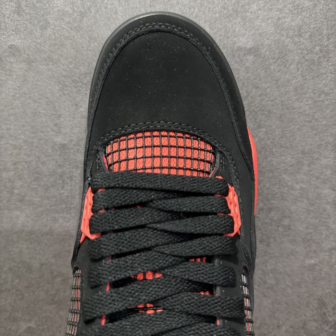 AJ4 Sneaker  SH528201 | Yooybuy Spreadsheet