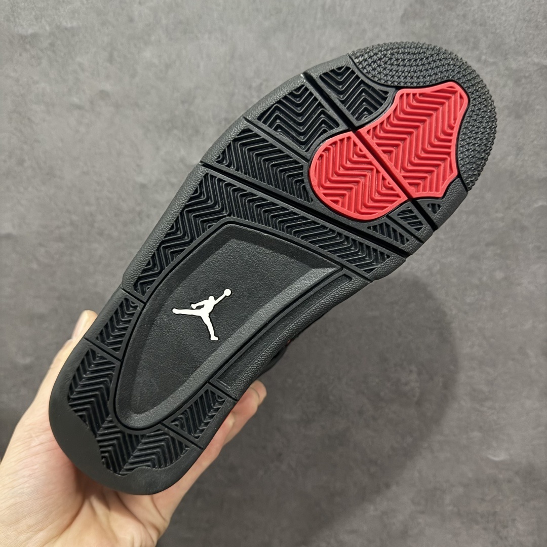 AJ4 Sneaker  SH528201 | Yooybuy Spreadsheet