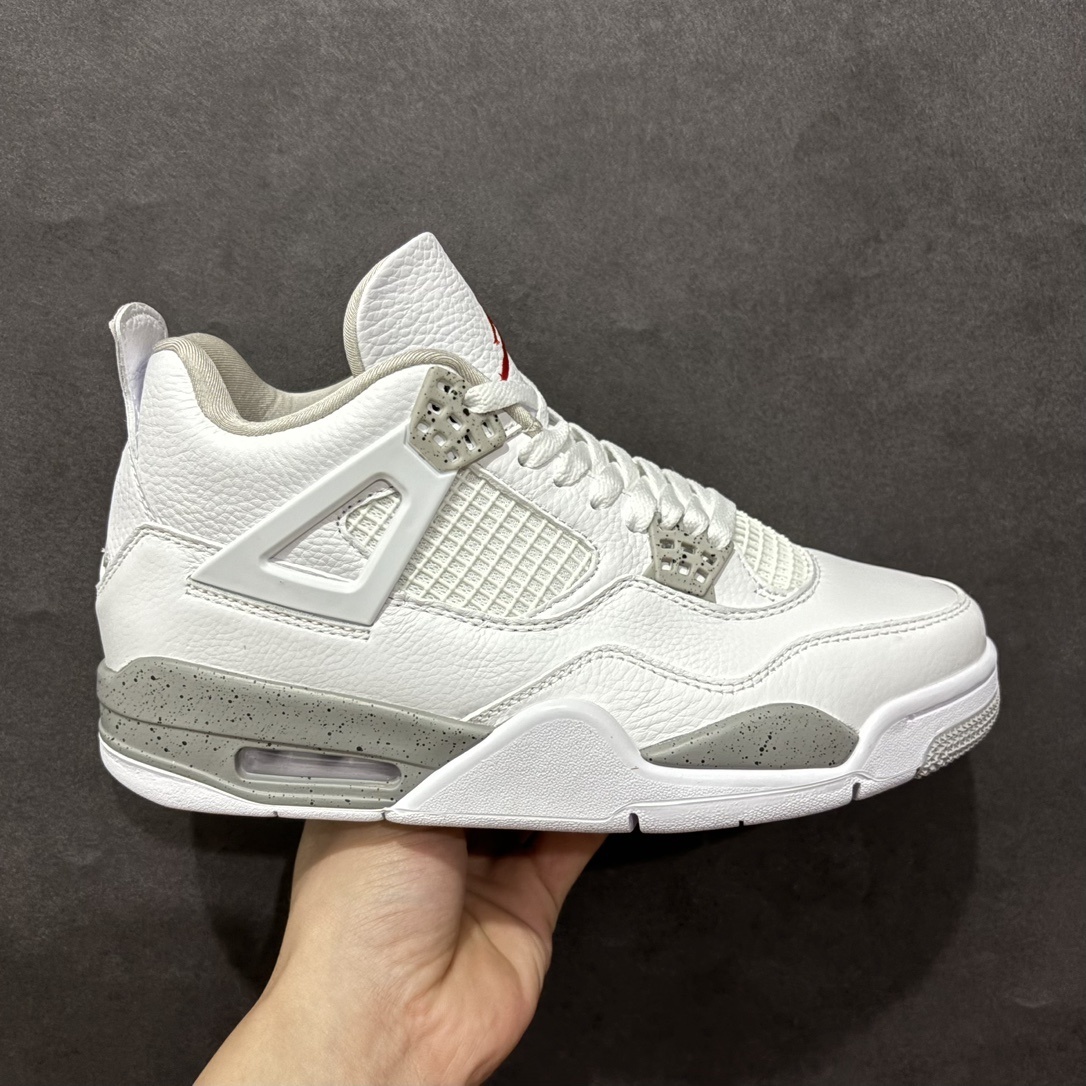 AJ4 Sneaker  SH528202 | Yooybuy Spreadsheet