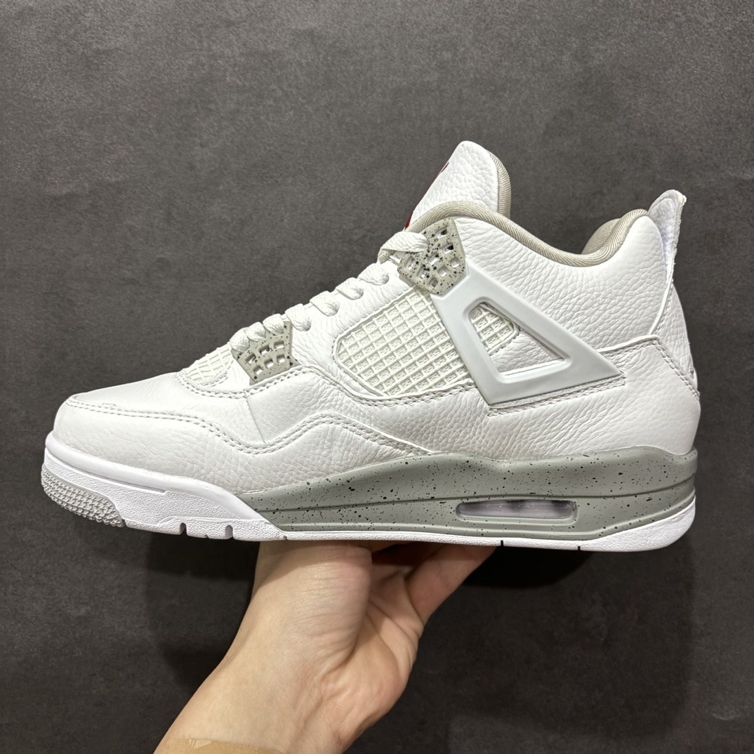 AJ4 Sneaker  SH528202 | Yooybuy Spreadsheet