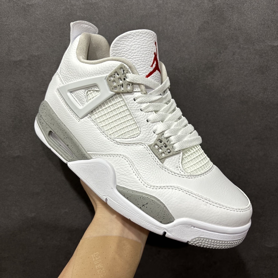 AJ4 Sneaker  SH528202 | Yooybuy Spreadsheet