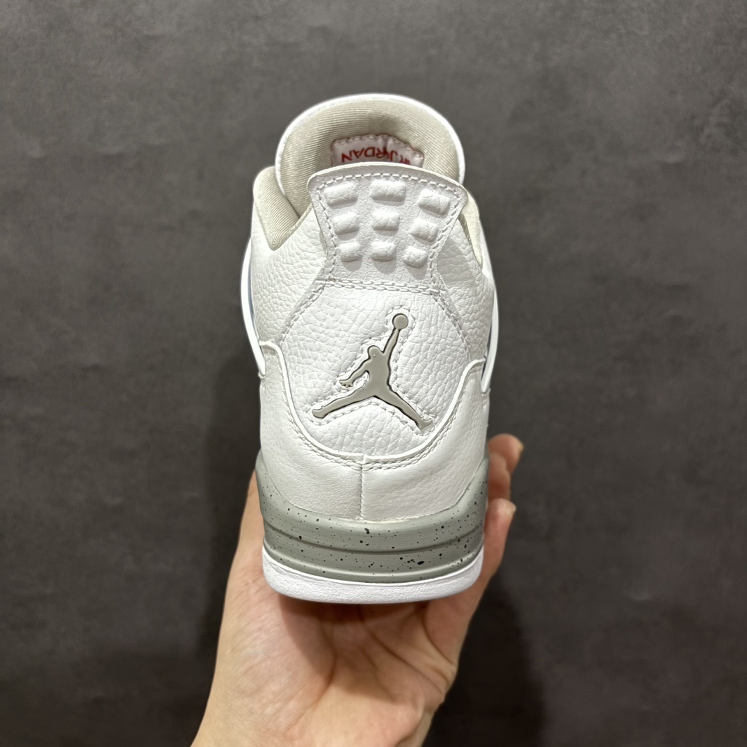 AJ4 Sneaker  SH528202 | Yooybuy Spreadsheet