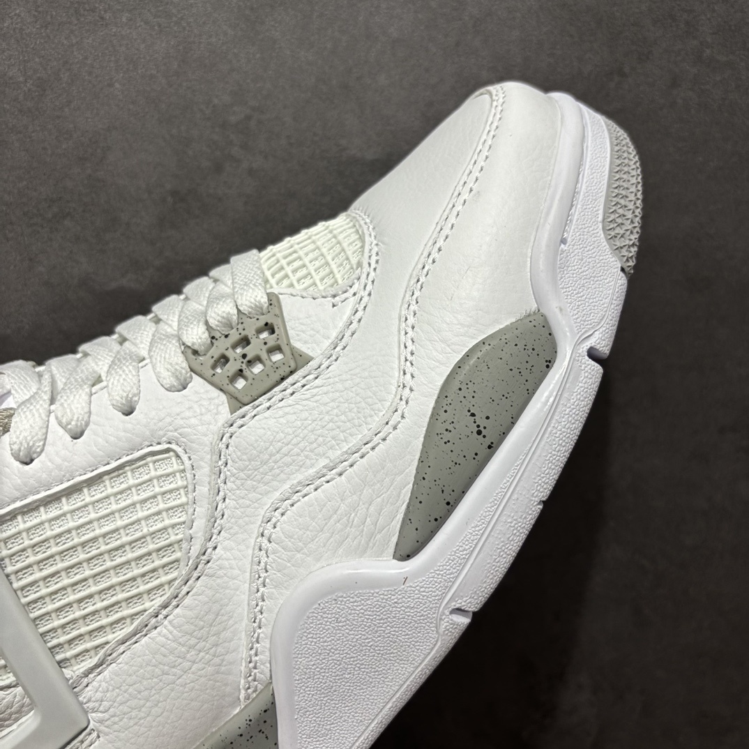 AJ4 Sneaker  SH528202 | Yooybuy Spreadsheet