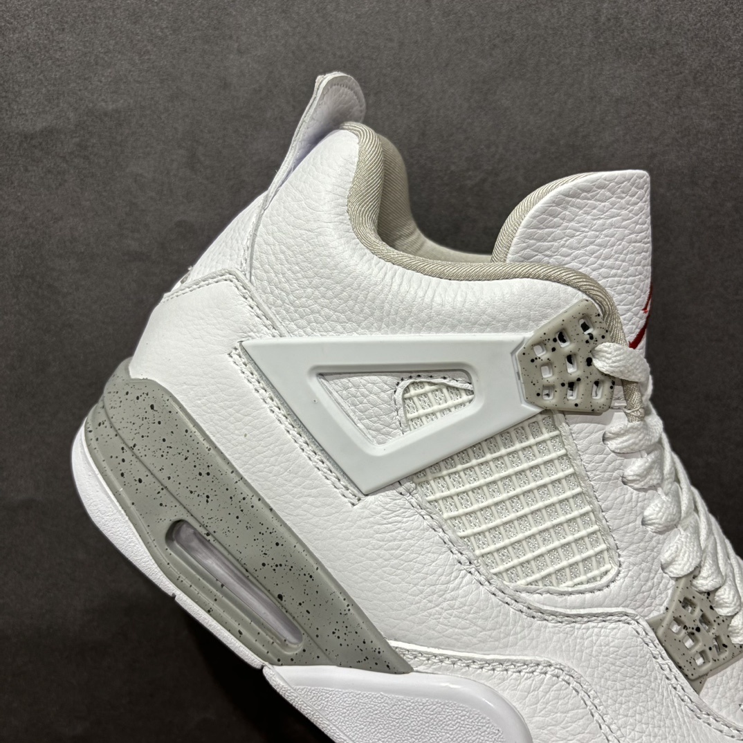 AJ4 Sneaker  SH528202 | Yooybuy Spreadsheet