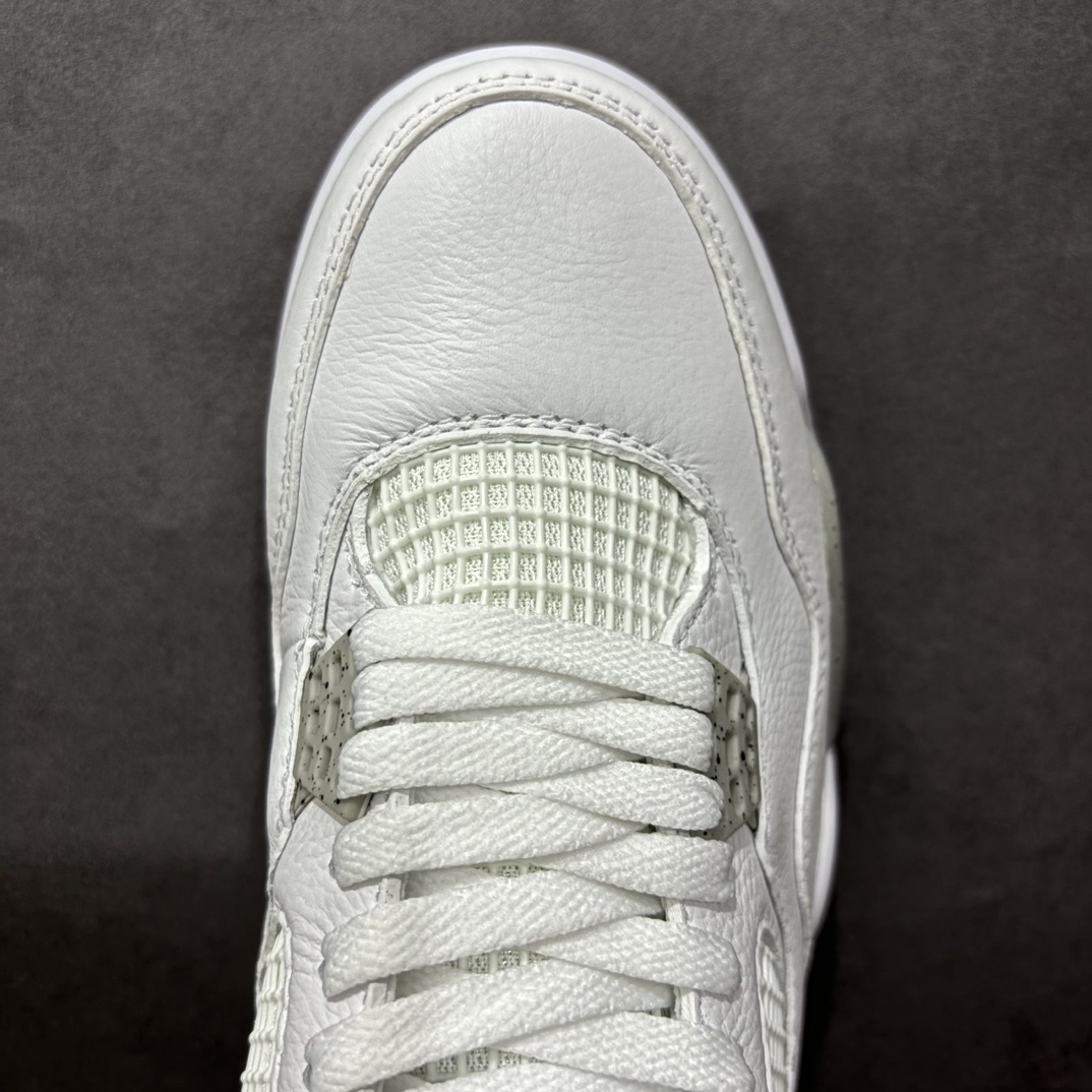 AJ4 Sneaker  SH528202 | Yooybuy Spreadsheet