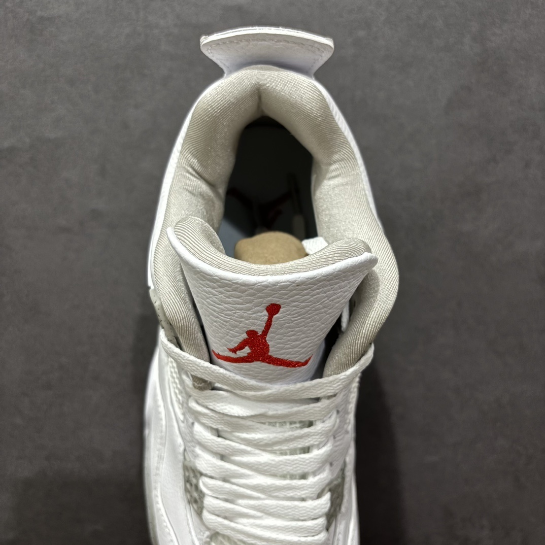 AJ4 Sneaker  SH528202 | Yooybuy Spreadsheet