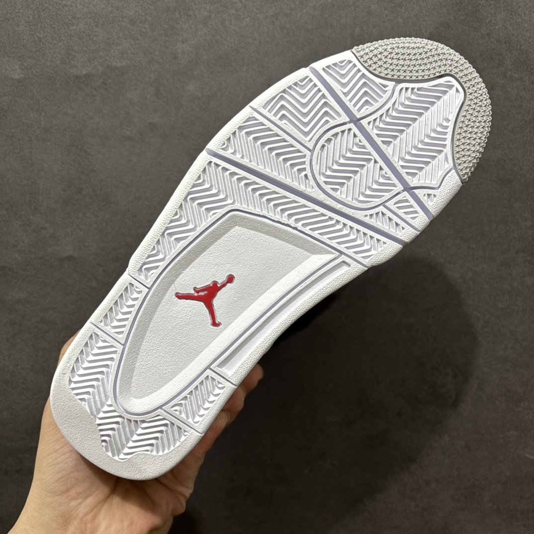 AJ4 Sneaker  SH528202 | Yooybuy Spreadsheet
