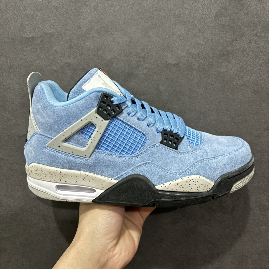 AJ4 Sneaker  SH528203 | Yooybuy Spreadsheet