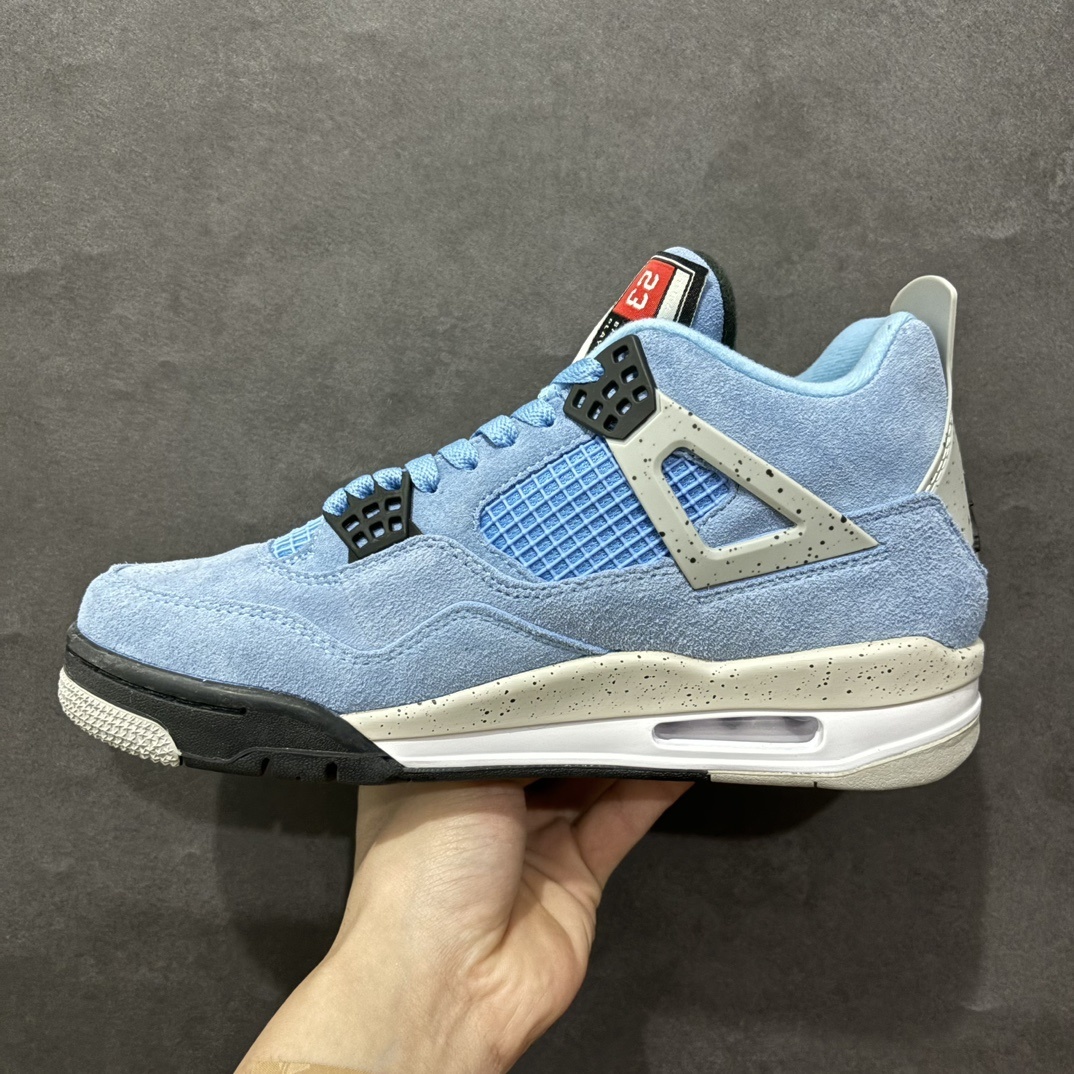 AJ4 Sneaker  SH528203 | Yooybuy Spreadsheet