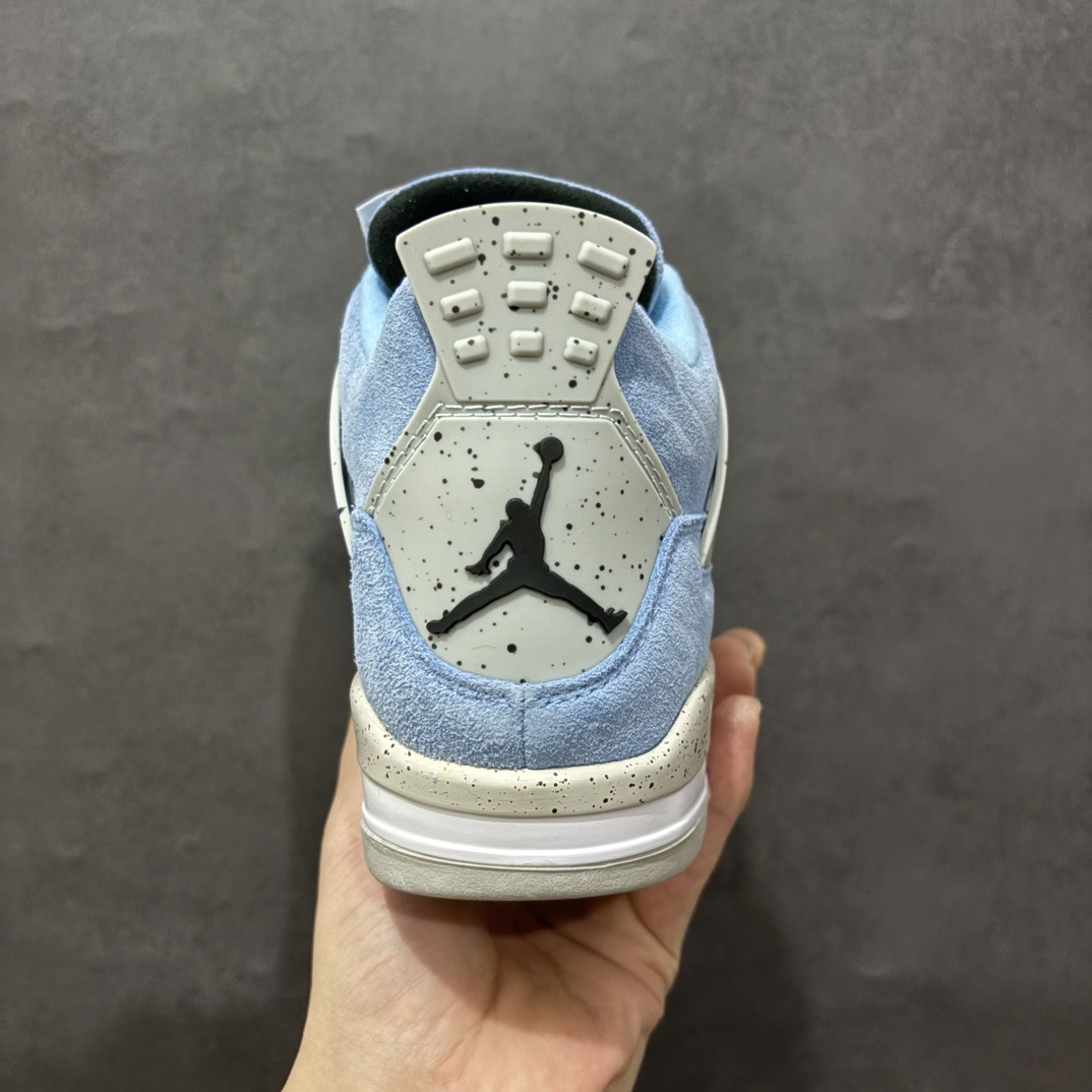 AJ4 Sneaker  SH528203 | Yooybuy Spreadsheet