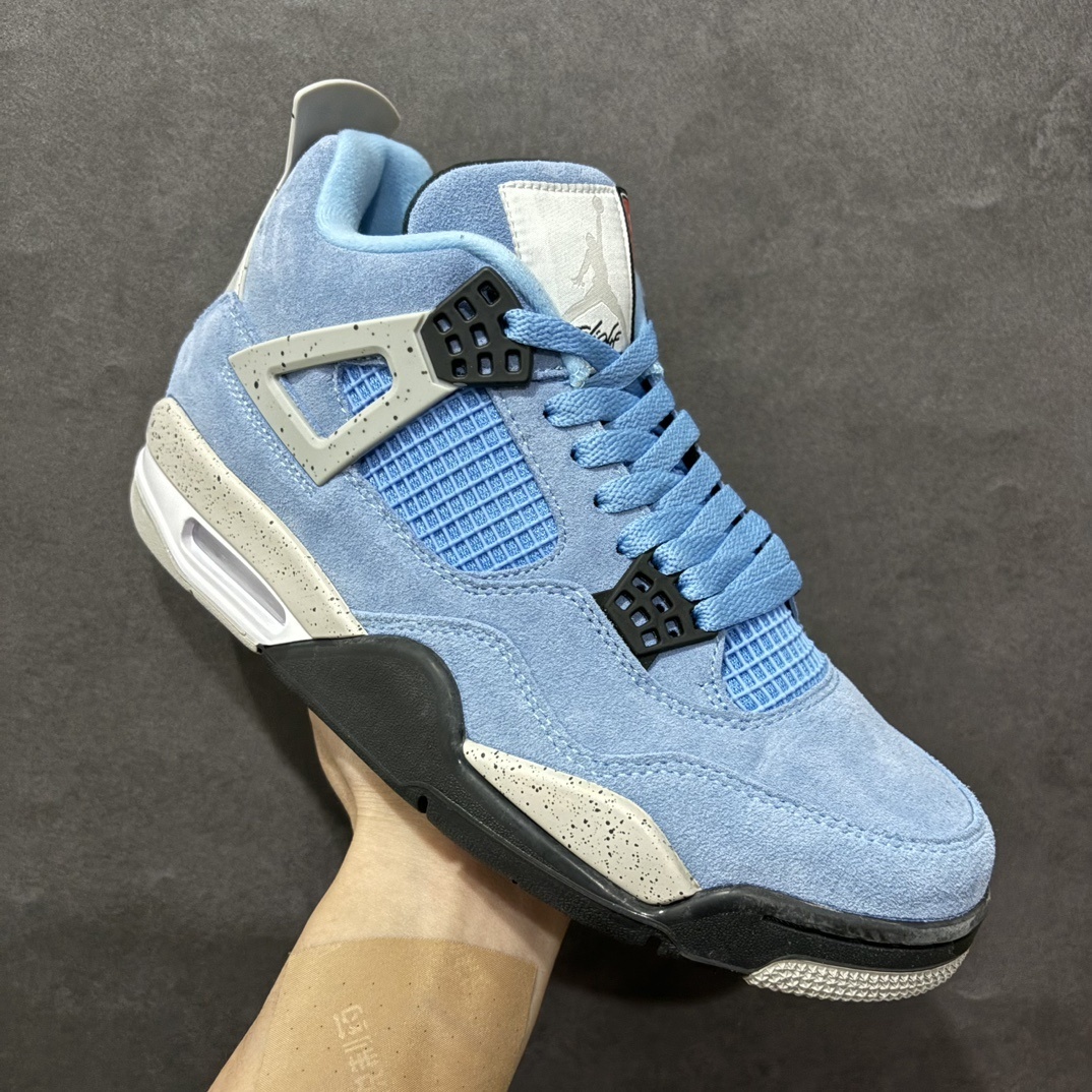 AJ4 Sneaker  SH528203 | Yooybuy Spreadsheet