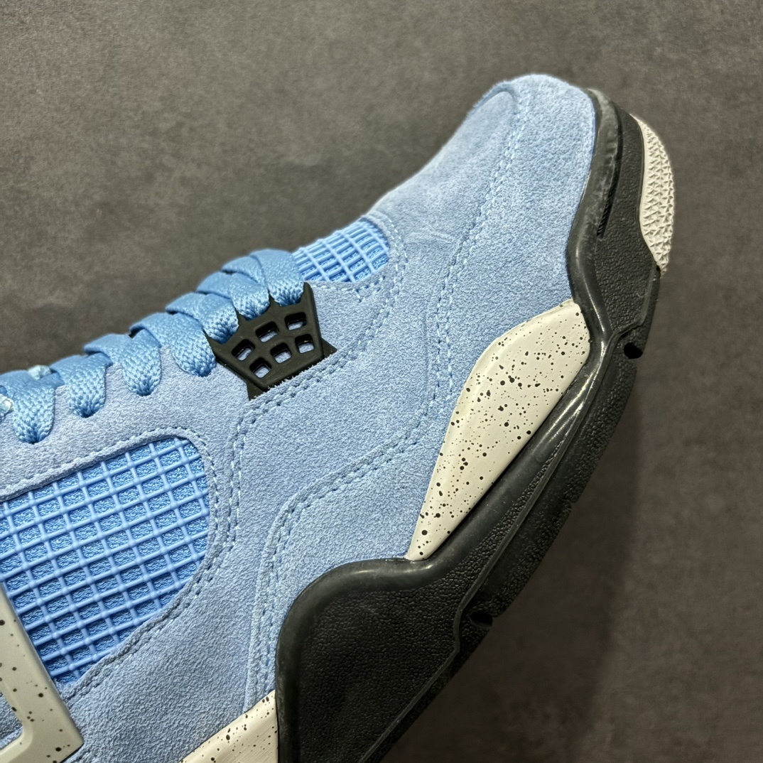 AJ4 Sneaker  SH528203 | Yooybuy Spreadsheet