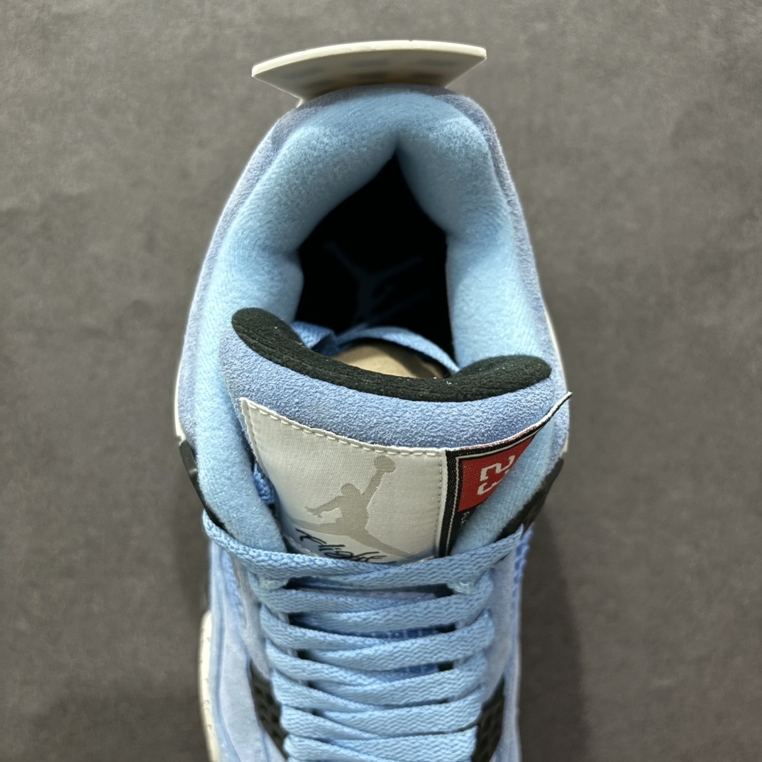 AJ4 Sneaker  SH528203 | Yooybuy Spreadsheet