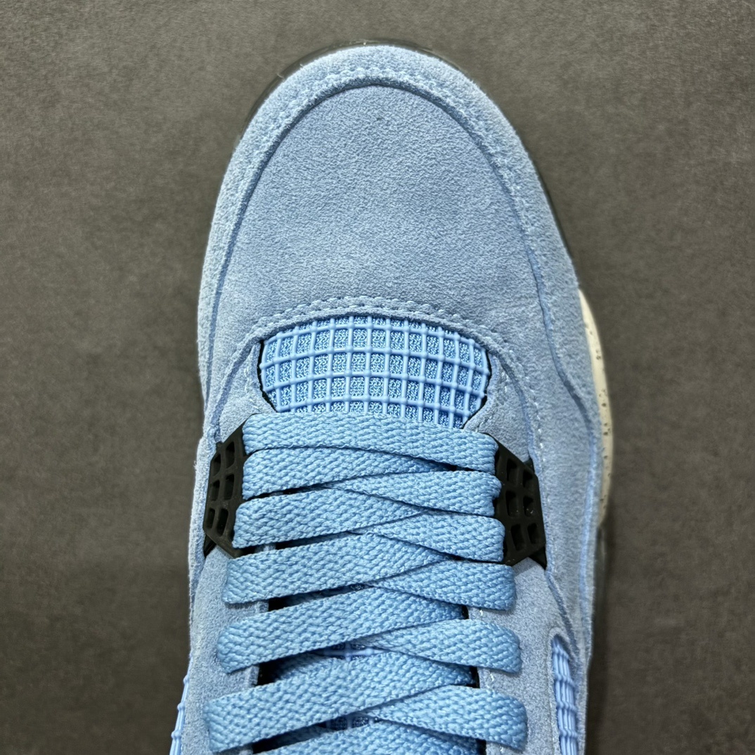 AJ4 Sneaker  SH528203 | Yooybuy Spreadsheet