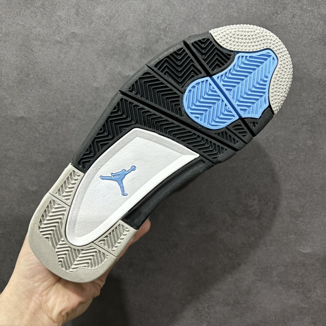 AJ4 Sneaker  SH528203 | Yooybuy Spreadsheet