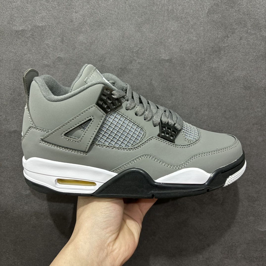 AJ4 Sneaker  SH528204 | Yooybuy Spreadsheet