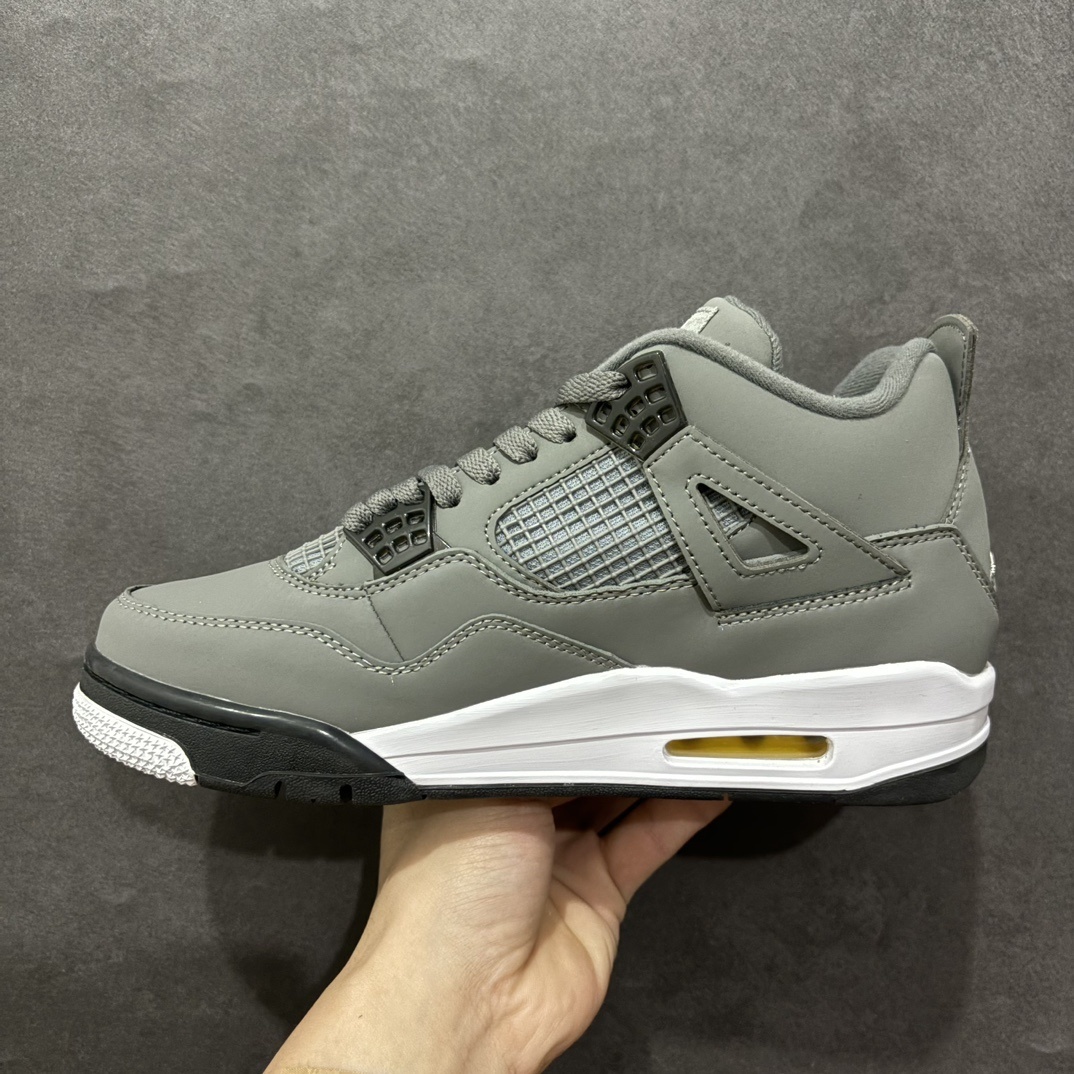 AJ4 Sneaker  SH528204 | Yooybuy Spreadsheet