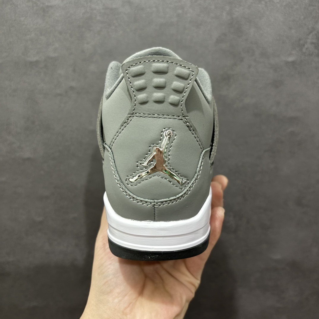AJ4 Sneaker  SH528204 | Yooybuy Spreadsheet