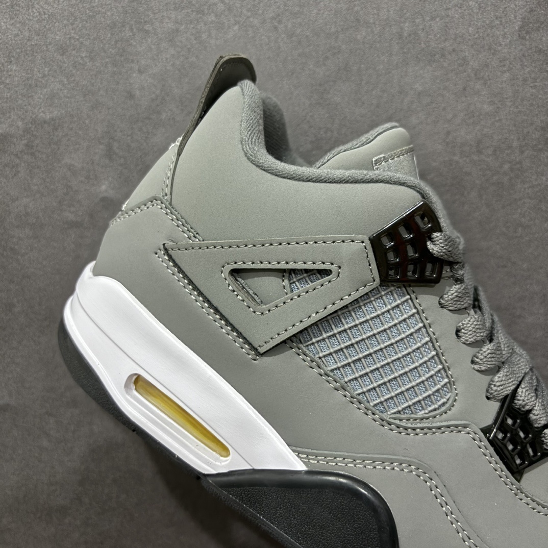 AJ4 Sneaker  SH528204 | Yooybuy Spreadsheet