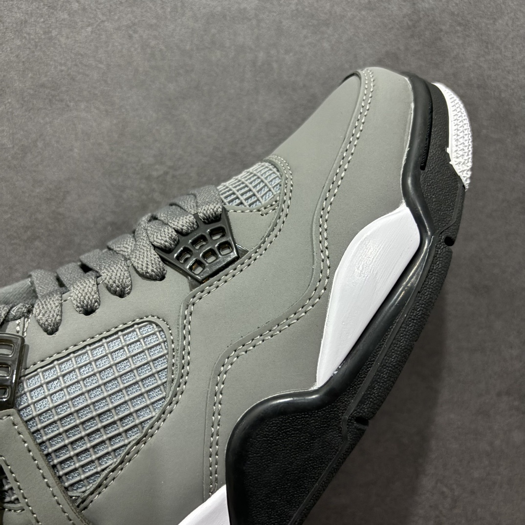 AJ4 Sneaker  SH528204 | Yooybuy Spreadsheet