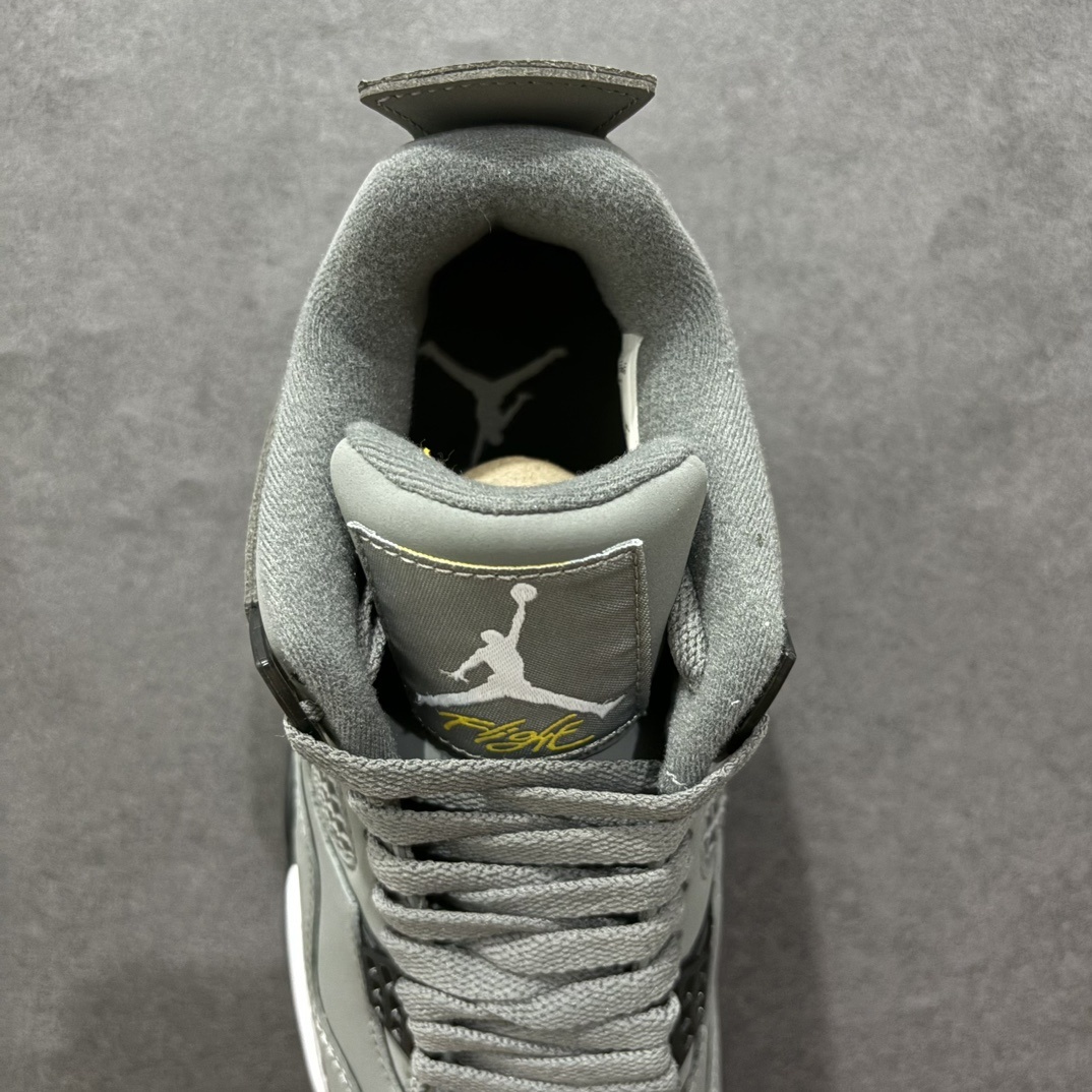 AJ4 Sneaker  SH528204 | Yooybuy Spreadsheet