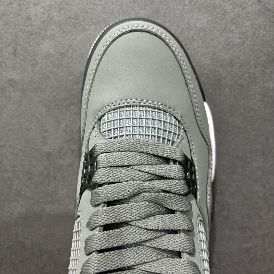 AJ4 Sneaker  SH528204 | Yooybuy Spreadsheet