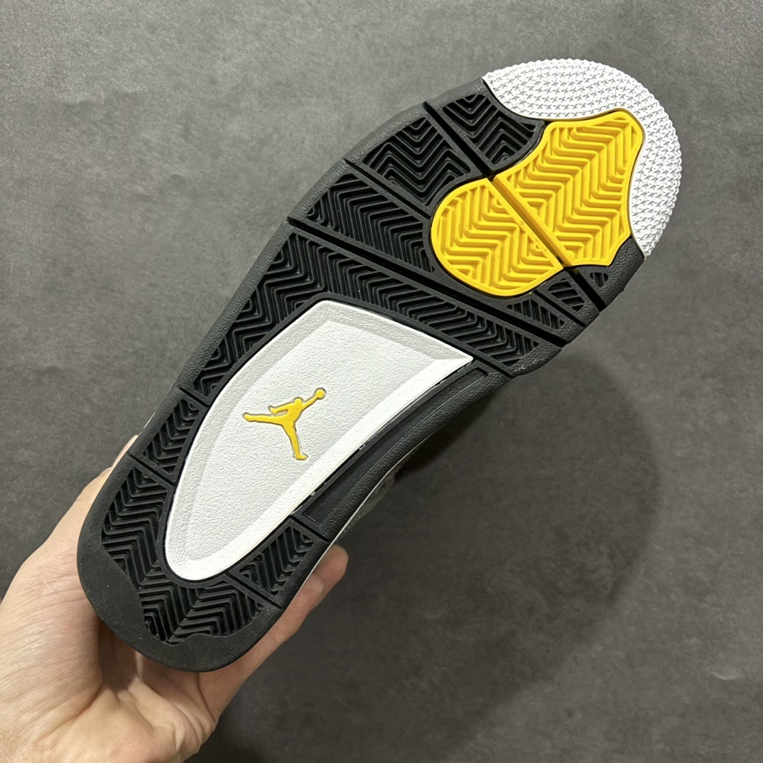 AJ4 Sneaker  SH528204 | Yooybuy Spreadsheet