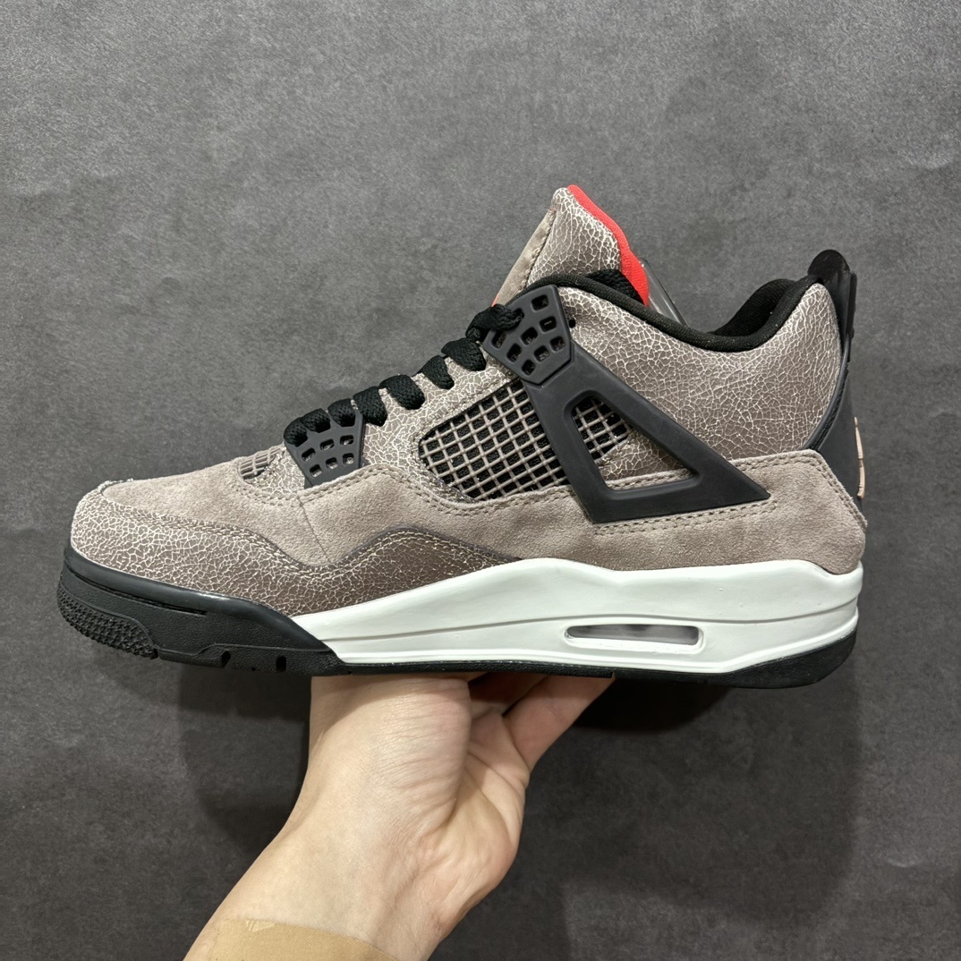 AJ4 Sneaker  SH528206 | Yooybuy Spreadsheet