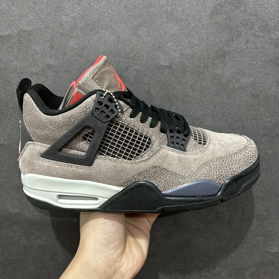 AJ4 Sneaker  SH528206 | Yooybuy Spreadsheet