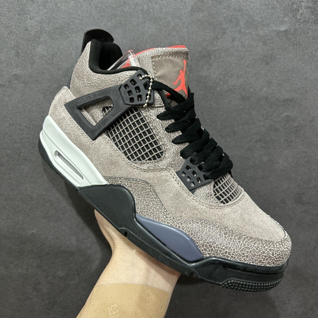 AJ4 Sneaker  SH528206 | Yooybuy Spreadsheet
