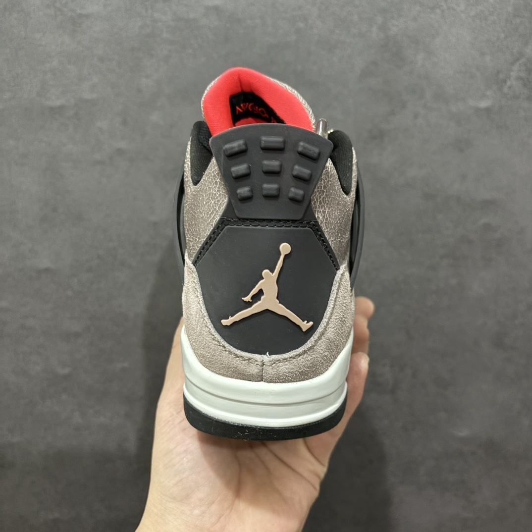 AJ4 Sneaker  SH528206 | Yooybuy Spreadsheet