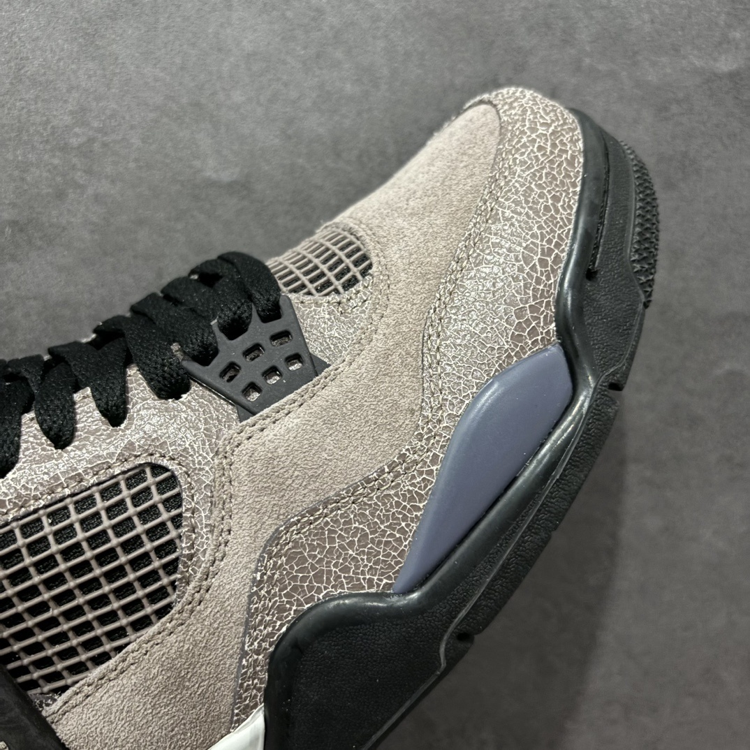 AJ4 Sneaker  SH528206 | Yooybuy Spreadsheet