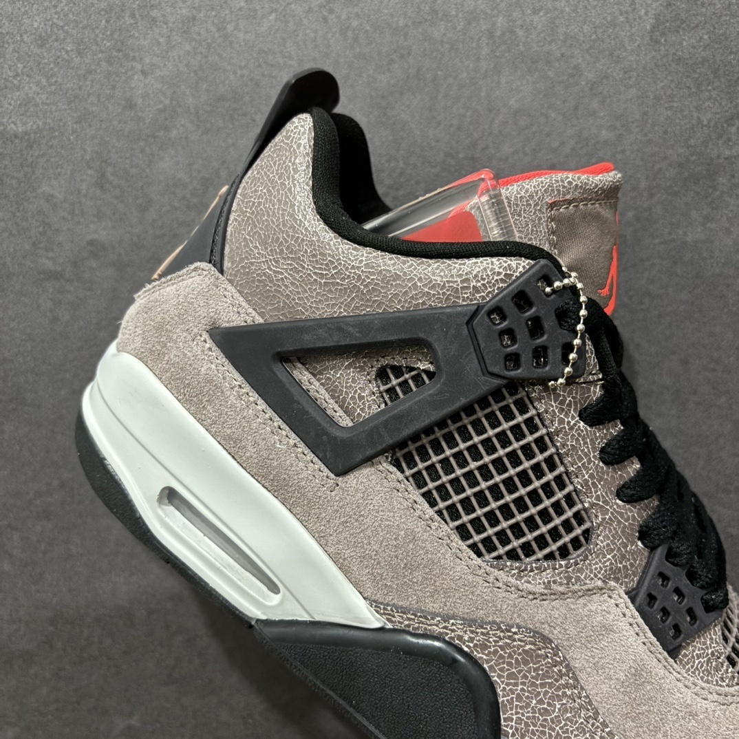 AJ4 Sneaker  SH528206 | Yooybuy Spreadsheet