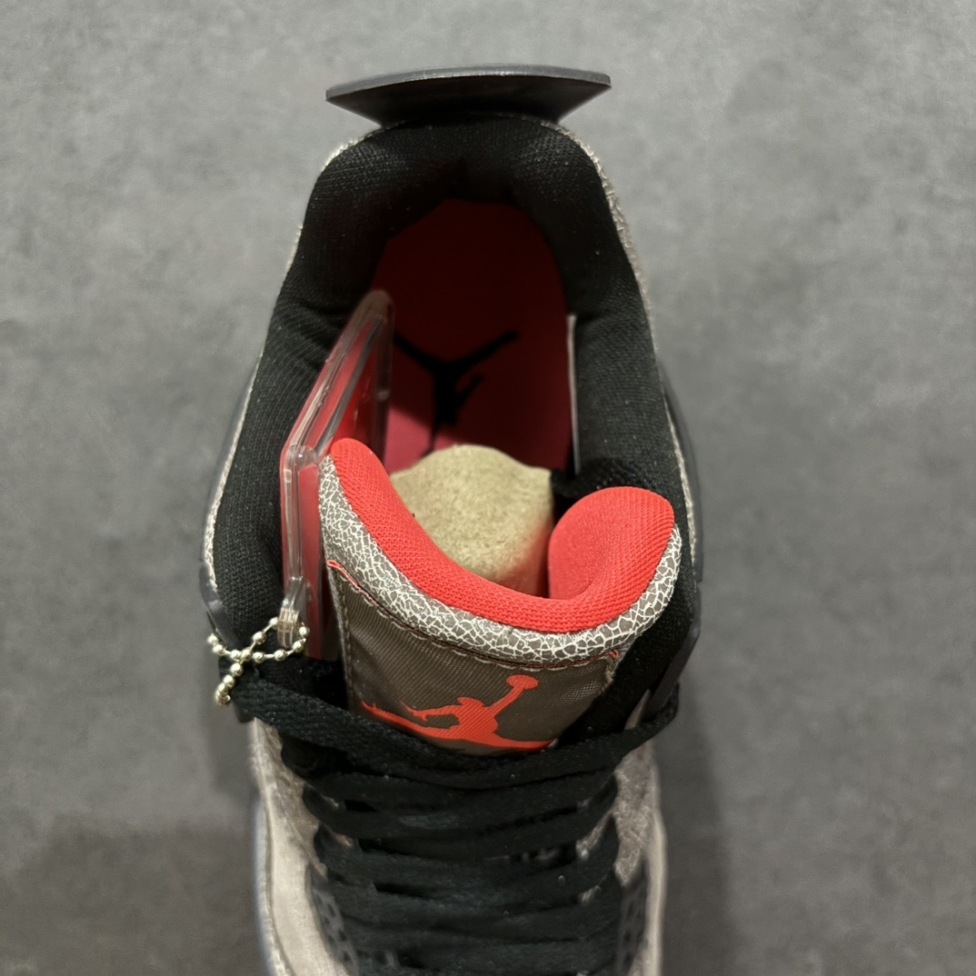 AJ4 Sneaker  SH528206 | Yooybuy Spreadsheet